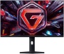 Игровой монитор Redmi G27Q 320Hz P27QEA-RG, вид спереди