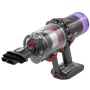 Вертикальный беспроводной пылесос Dyson V10 Digital Slim Уценка