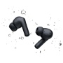 Беспроводные наушники Xiaomi Redmi Buds 4 Active (M2232E1) (Black)