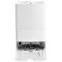 Робот-пылесос Roborock Q Revo (White) RU