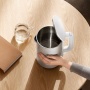 Электрочайник Mijia Electric Kettle S1 Silver (MJDSH07YM) CN