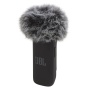 Микрофон беспроводной JBL Quantum Stream Wireless Lightning