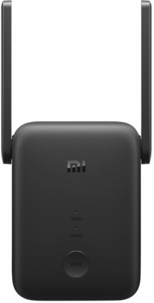 Усилитель сигнала Xiaomi Mi Wi-Fi Range Extender EU DVB4348GL