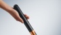 Dyson pencilwash — официальный ракурс 4