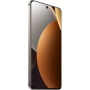 Смартфон Redmi Note 15 Pro 12/512 Titanium Color 4G
