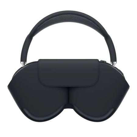 Наушники AirPods Max 2 Midnight Premium