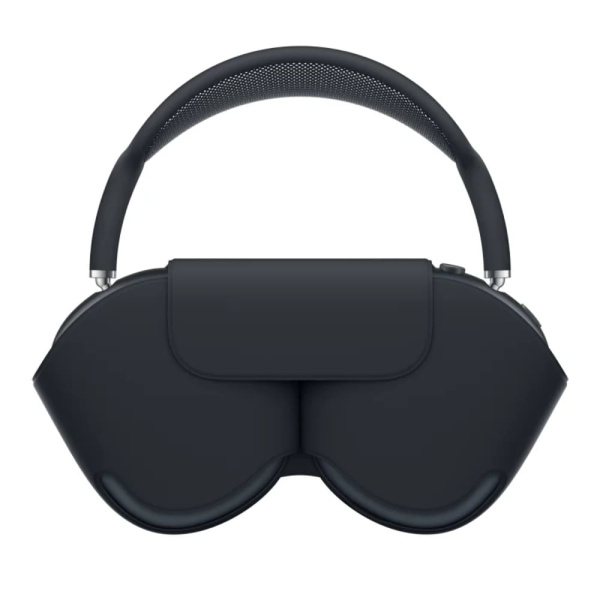 Наушники AirPods Max 2 Midnight Premium