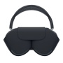 Наушники AirPods Max 2 Midnight Premium