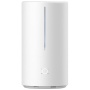 Увлажнитель воздуха Xiaomi Mi (Mijia) Smart Sterilization Humidifier S (белый) (MJJSQ03DY) CN