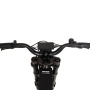 Электровелосипед Ikingi EBA 219 S9