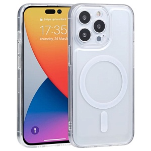Чехлы для iPhone 14