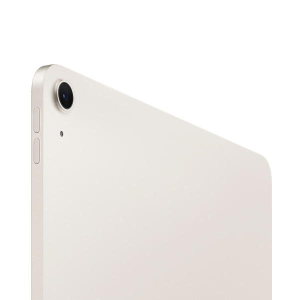 Apple iPad Air 11" (M3, 2025) Wi-Fi 128Gb Starlight, «cияющая звезда» (MC9Y4)