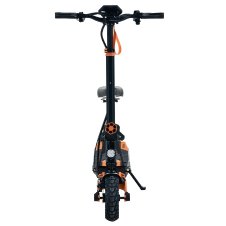 Электросамокат Kugoo G2 Max
