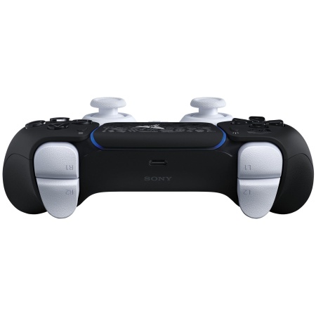 Геймпад Sony PlayStation 5 Dualsense The Last Of Us