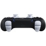 Геймпад Sony PlayStation 5 Dualsense The Last Of Us