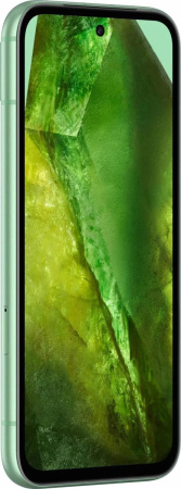 Смартфон Google Pixel 8a 8/128GB Aloe