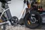 Электровелосипед Eltreco Gelbert Dors 1 ST (Серый-2940)