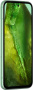 Смартфон Google Pixel 8a 8/128GB Aloe