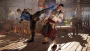Диск игра Mortal Kombat 1 (PlayStation 5)