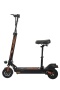 Электросамокат Kugoo M2 Plus 36V/350W/8Ah — точная фотография 5