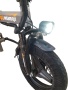 Электровелосипед Wenbox Mini M-4D 350W (48V/20Ah)