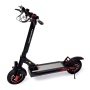 Электросамокат Kugoo Kirin M4 PRO 18 Ah