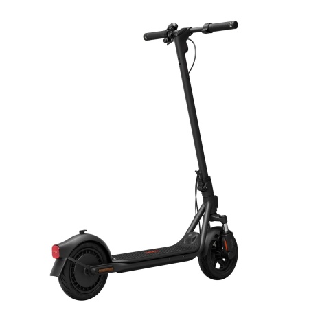 Электросамокат Ninebot eKickScooter F2 II EU