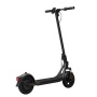 Электросамокат Ninebot eKickScooter F2 II EU