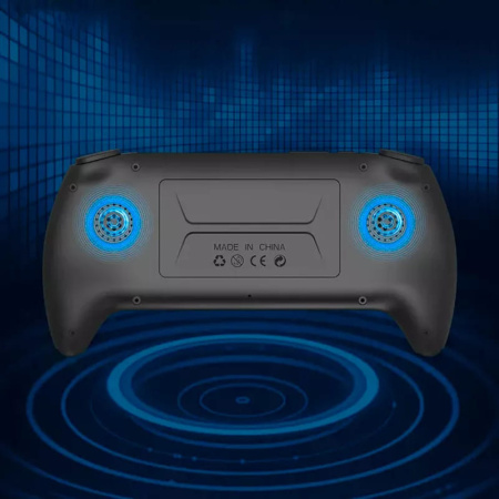 Игровая приставка Project X J1012