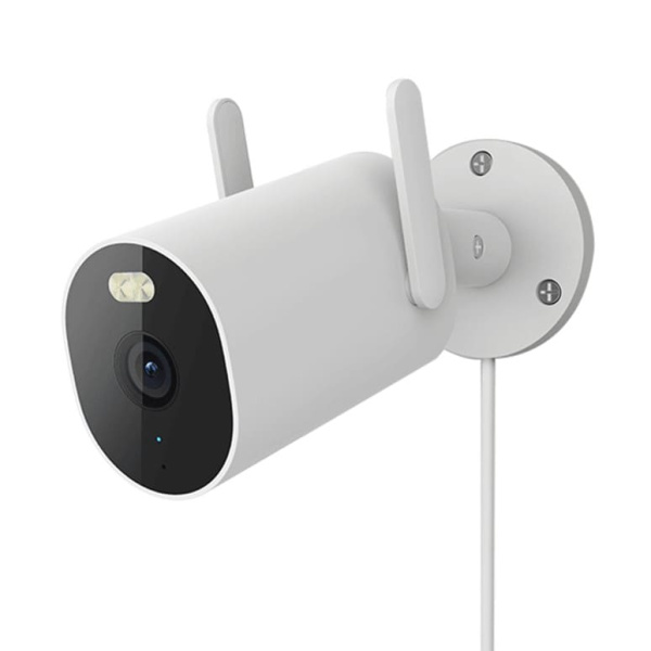 Видеокамера Xiaomi Outdoor Camera AW300 (MBC20)