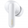 Беспроводные наушники Redmi Buds 6 Pro (M2430E1) White EU