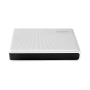 Xiaomi Portable Photo Printer 1S MJKDDYJ02HT, Global: выходной лоток крупно
