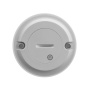 Датчик затопления Xiaomi Aqara Flooding Sensor