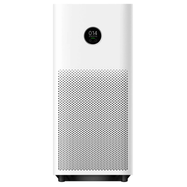 Очиститель воздуха Xiaomi Mi Air Purifier 4 (AC- M16-SC)