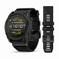 Серия Garmin Tactix