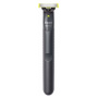 Триммер Philips OneBlade QP1424/10 Черный
