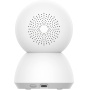 IP-камера Xiaomi Smart Camera C300 2K XMC01 EU