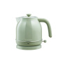 Чайник Xiaomi Ocooker Green (CS-SH02)