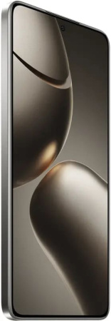 Смартфон Xiaomi 14T 12/256GB Titan Gray EU