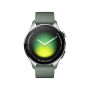 Смарт-часы Xiaomi Watch 5 Juniper Green, вид спереди