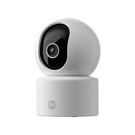 Xiaomi Smart Camera C302