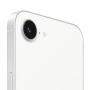 Apple iPhone 17e 256Gb White, белый