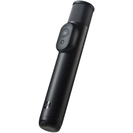 Монопод Xiaomi Mi Bluetooth Selfie Stick Tripod Mini (XMZJZPG02YM) Black
