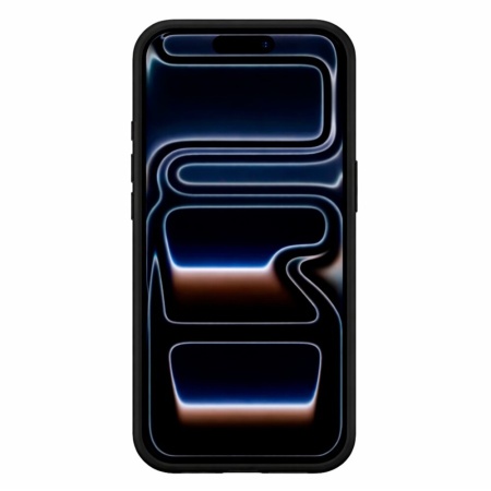 Чехол KZDOO Mag Noble Collection Iphone 17 Pro Black