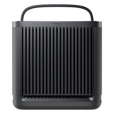Беспроводная колонка Xiaomi Outdoor Bluetooth Speaker Camp ASM06A