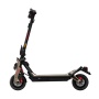 Электросамокат Segway Ninebot SuperScooter GT3 Pro — фото 3