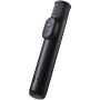 Монопод Xiaomi Mi Bluetooth Selfie Stick Tripod Mini (XMZJZPG02YM) Black