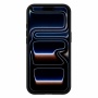Чехол KZDOO Mag Noble Collection Iphone 17 Pro Black