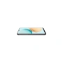 Смартфон HONOR X7d 8/256GB Black