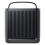 Беспроводная колонка Xiaomi Outdoor Bluetooth Speaker Camp ASM06A